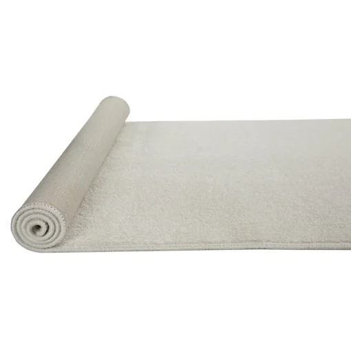 Tapete AMBIENTE natural 200x285cm