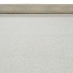 Tapete AMBIENTE natural 200x285cm