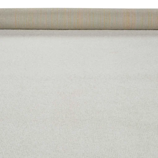 Tapete AMBIENTE natural 200x285cm