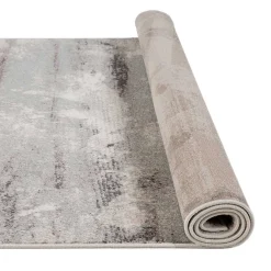 Tapete AMBIENTE stain multicolor 160x235cm