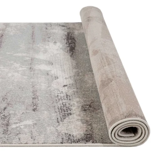 Tapete AMBIENTE stain multicolor 160x235cm