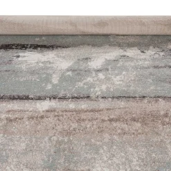 Tapete AMBIENTE stain multicolor 160x235cm