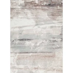 Tapete AMBIENTE stain multicolor 200x285cm