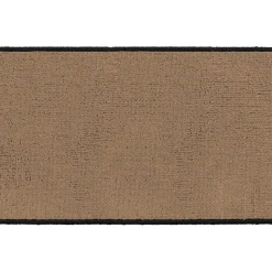 Tapete ANNA bege 50x80cm