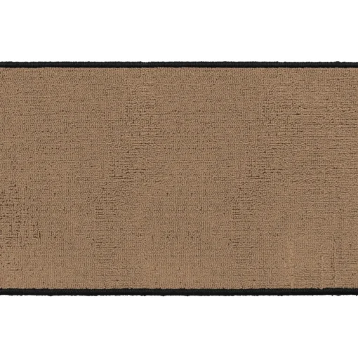 Tapete ANNA bege 50x80cm