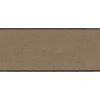Tapete ANNA bege 50x120cm