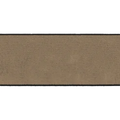 Tapete ANNA bege 50x120cm