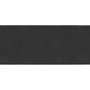 Tapete ANNA cinza escuro 50x120cm