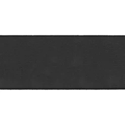 Tapete ANNA cinza escuro 50x120cm