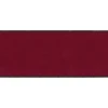 Tapete ANNA vermelho 50x120cm