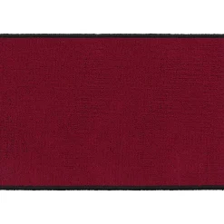 Tapete ANNA vermelho 40x60cm