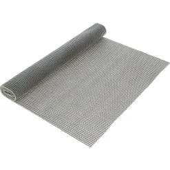 Tapete antiderrapante 50x150cm