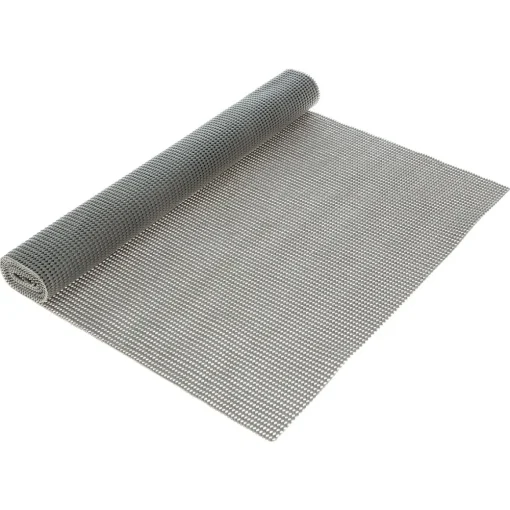 Tapete antiderrapante 50x150cm