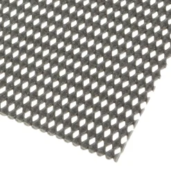 Tapete antiderrapante 50x150cm