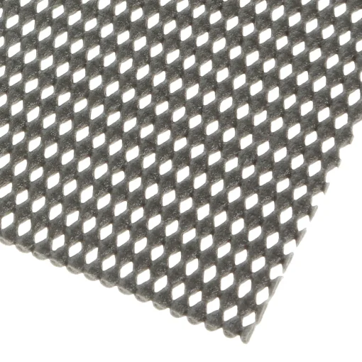 Tapete antiderrapante 50x150cm