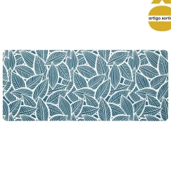 Tapete antiderrapante 50x120cm