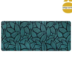 Tapete antiderrapante 50x120cm