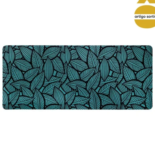 Tapete antiderrapante 50x120cm