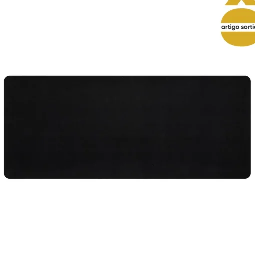 Tapete antiderrapante 50x120cm