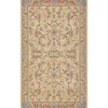 Tapete ART bege 70x120cm