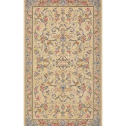 Tapete ART bege 70x120cm