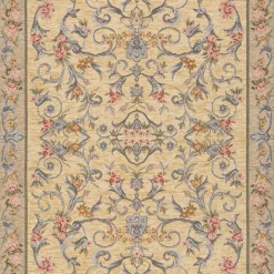 Tapete ART bege 70x120cm
