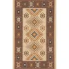 Tapete ART camel 70x120cm
