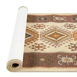 Tapete ART camel 70x120cm