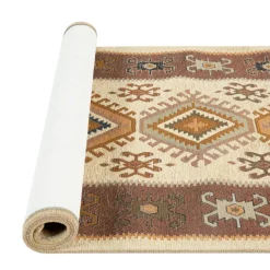 Tapete ART camel 60x200cm