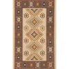 Tapete ART camel 60x250cm