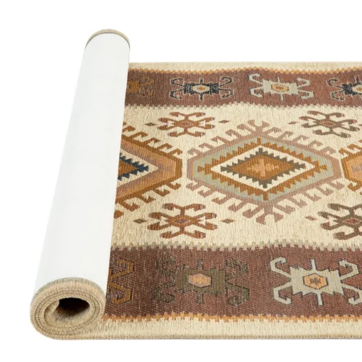 Tapete ART camel 60x250cm