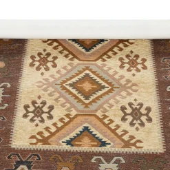 Tapete ART camel 60x250cm
