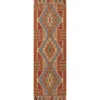 Tapete ART multicolor 70x120cm