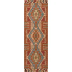 Tapete ART multicolor 70x120cm