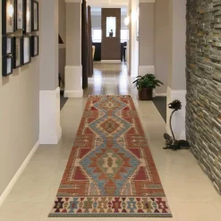 Tapete ART multicolor 150x220cm