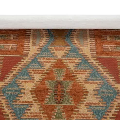 Tapete ART multicolor 150x220cm