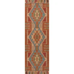 Tapete ART multicolor 60x200cm