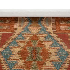 Tapete ART multicolor 60x200cm