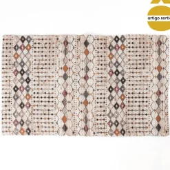 Tapete BALI 70x120cm