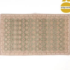 Tapete BALI 70x120cm