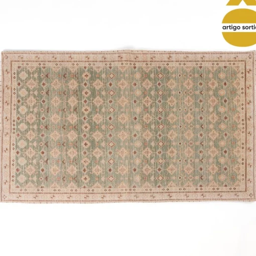Tapete BALI 70x120cm