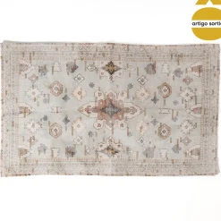 Tapete BALI 70x120cm