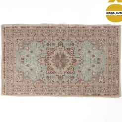 Tapete BALI 70x120cm