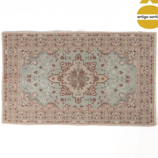 Tapete BALI 70x120cm