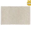 Tapete BOUCLETTE 60x90cm