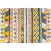 Tapete CADIS multicolor 120x160cm