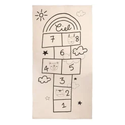 Tapete CIEL 80x150cm