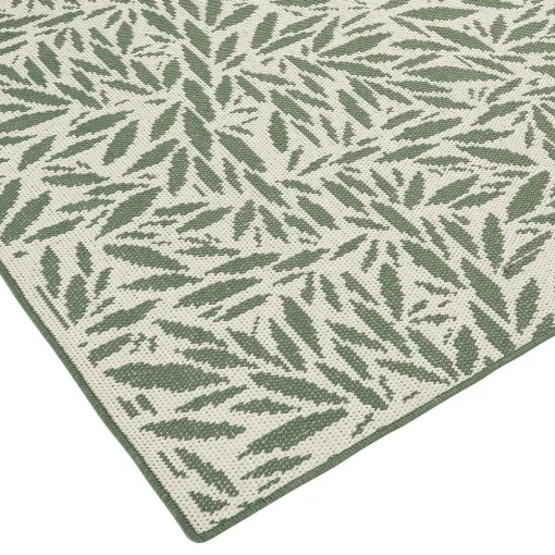 Tapete de Exterior Ilanga Verde 150x250cm