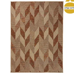 Tapete de Exterior Luka 150x200cm