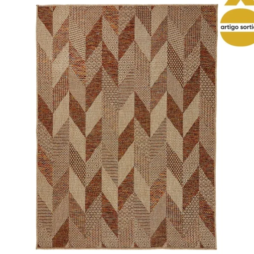 Tapete de Exterior Luka 150x200cm